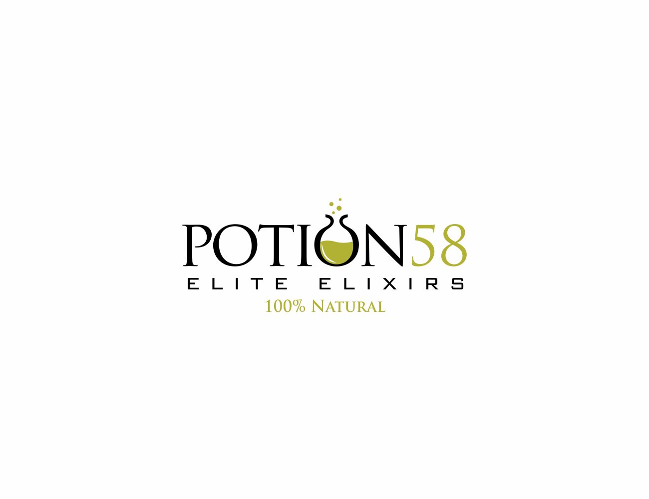 Logo Design by MOH Studio for this project | Design #15504024