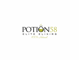 Logo Design by MOH Studio for this project | Design: #15504025