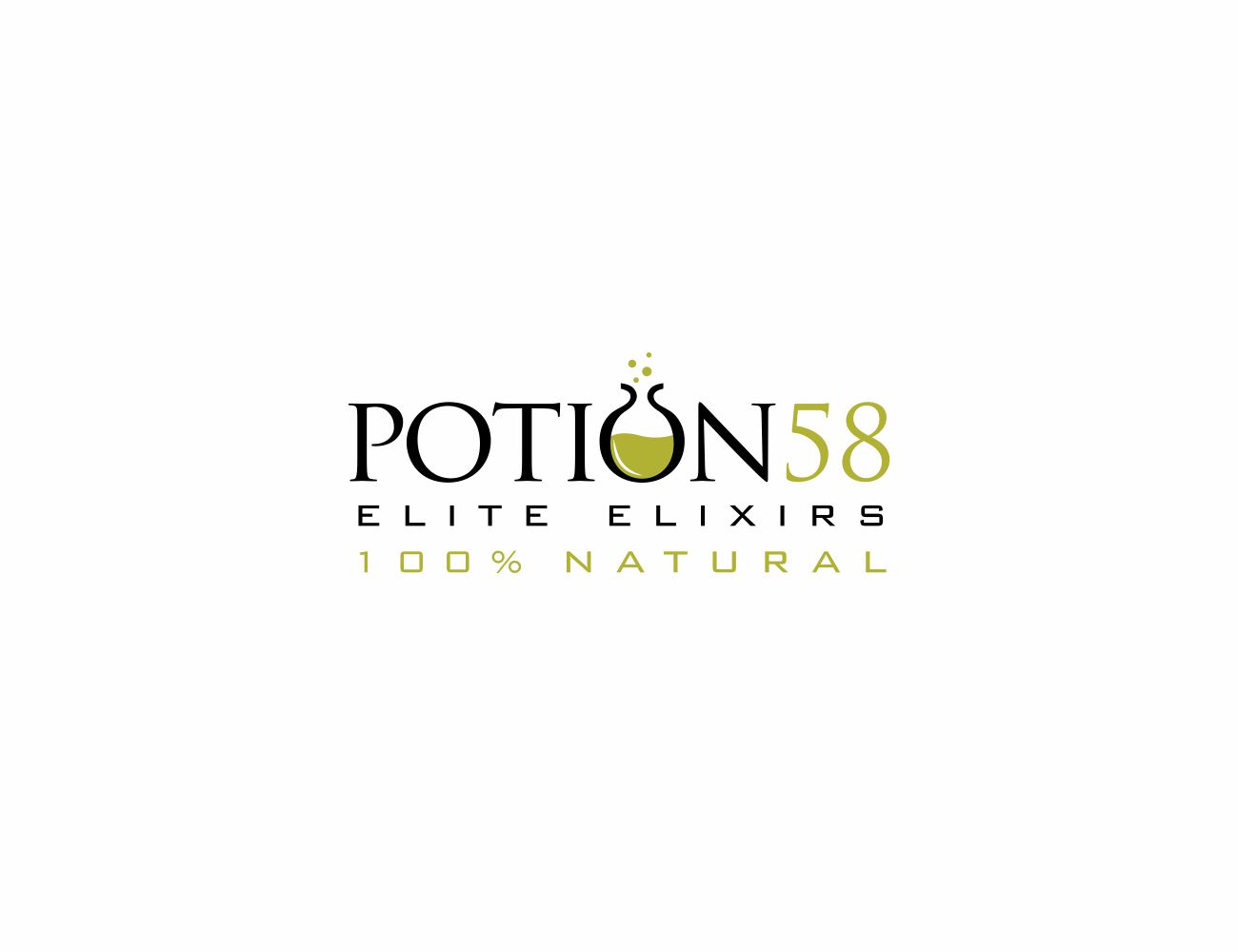 Logo Design by MOH Studio for this project | Design #15504026