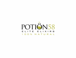 Logo Design by MOH Studio for this project | Design: #15504026