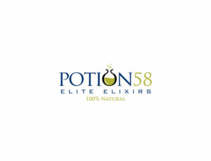 Logo Design by MOH Studio for this project | Design: #15537744