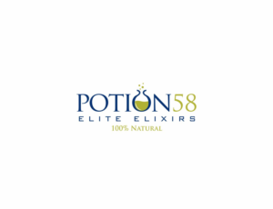 Logo Design by MOH Studio for this project | Design: #15537749