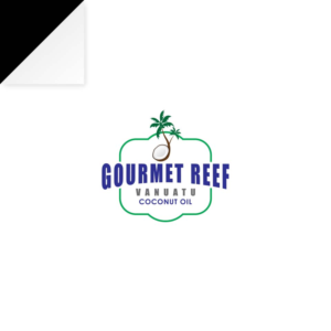 Logo Design by 3i55ej for this project | Design: #15582576