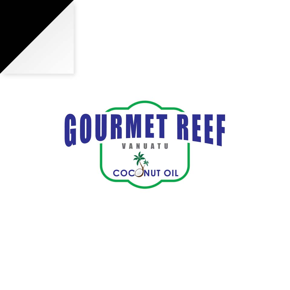 Logo Design by 3i55ej for this project | Design #15582586