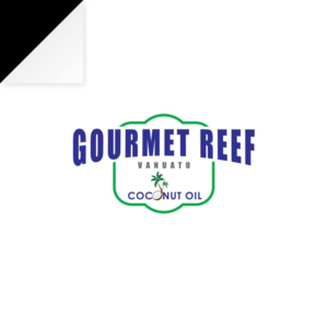 Logo Design by j355ie for this project | Design #15582586