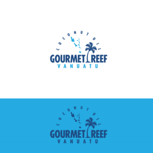 Logo Design by Sujit Banerjee