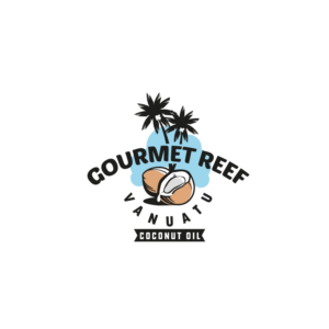 Logo Design by Sujit Banerjee for this project | Design #15483221