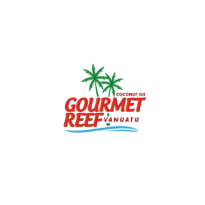 Logo Design by Sujit Banerjee for this project | Design: #15483222