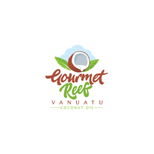 Logo Design by Sujit Banerjee for this project | Design: #15483223