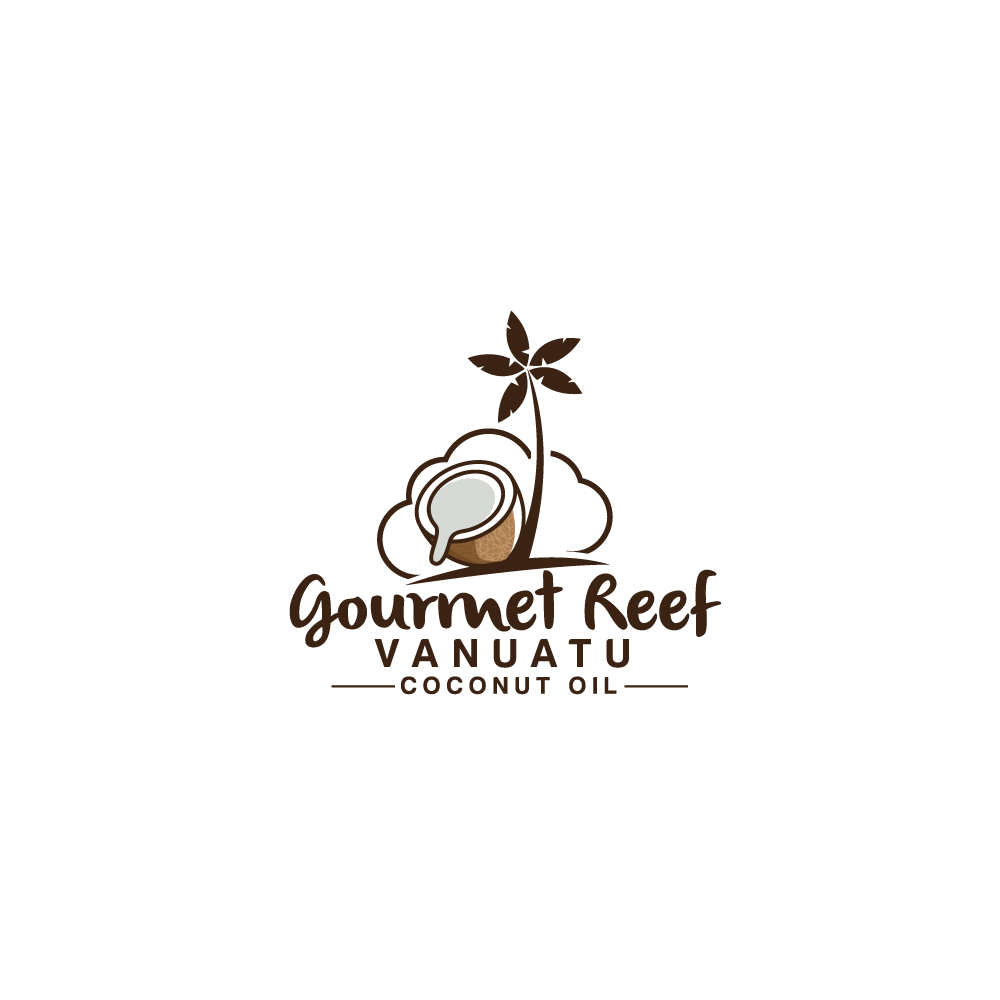 Logo Design by Sujit Banerjee for this project | Design #15483224