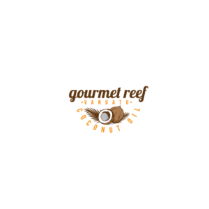 Logo Design by Sujit Banerjee for this project | Design: #15483226