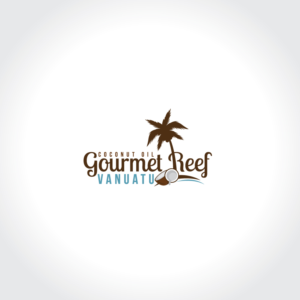 Logo Design by Sujit Banerjee for this project | Design: #15497350