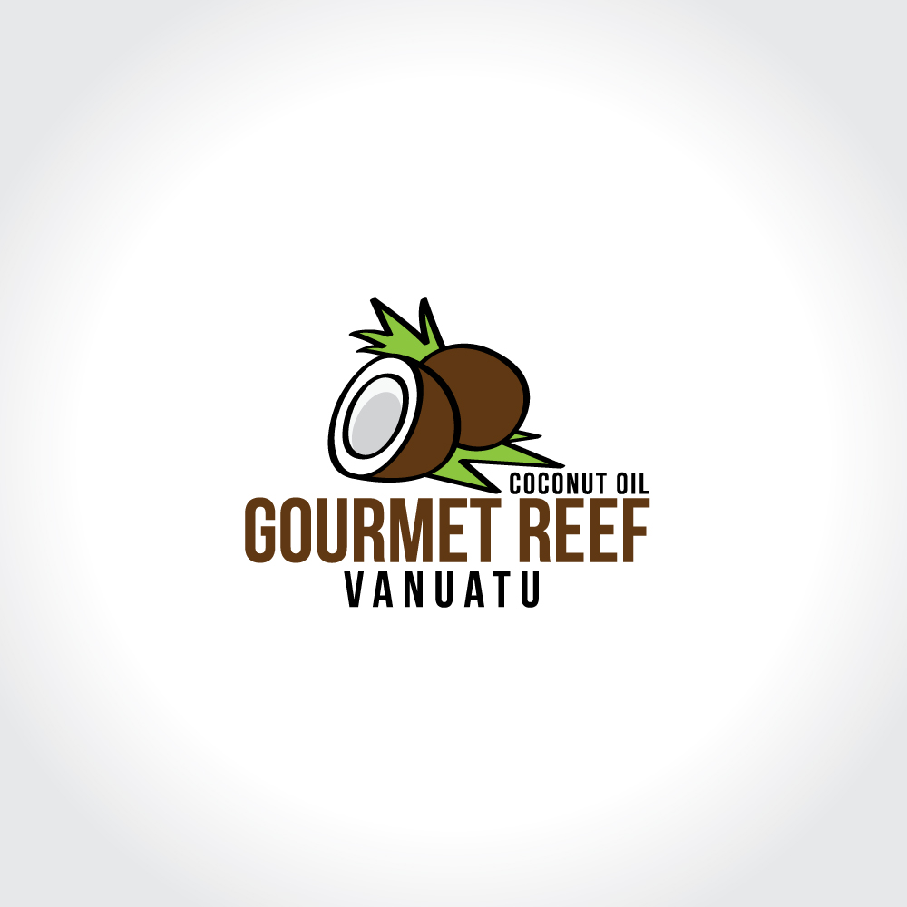 Design de Logo par Sujit Banerjee pour ce projet | Design #15497351