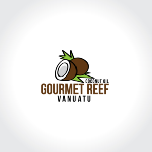 Logo Design by Sujit Banerjee for this project | Design: #15497351