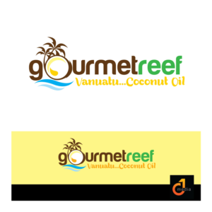 Logo Design by C1 Media for this project | Design #15478946