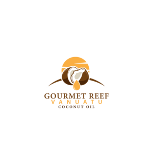 Logo Design by creative.bugs for this project | Design: #15478874