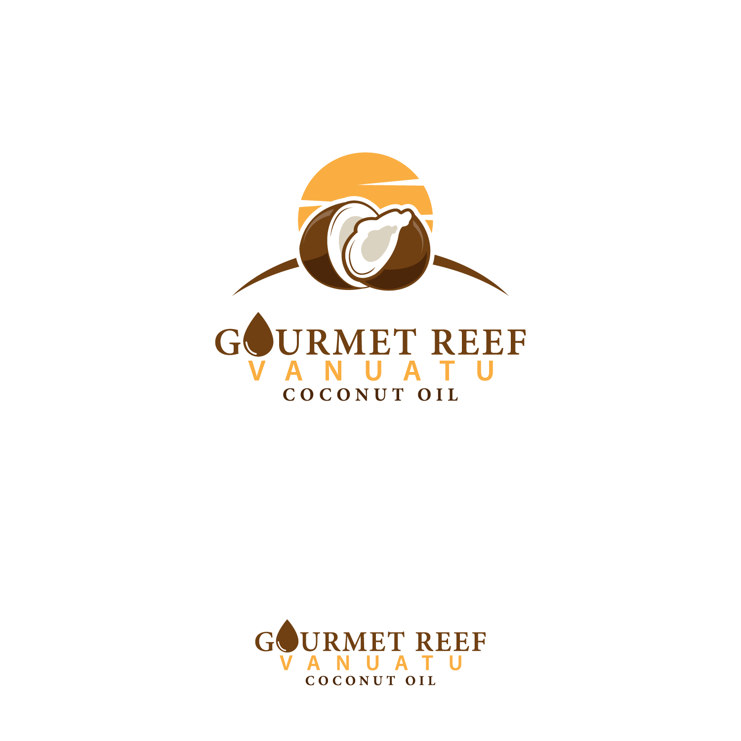 Design de Logo par creative.bugs pour ce projet | Design #15478891