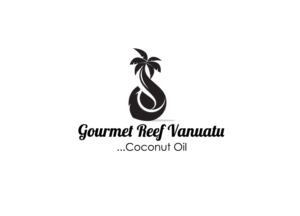 Logo Design by creative.bugs for this project | Design #15482064
