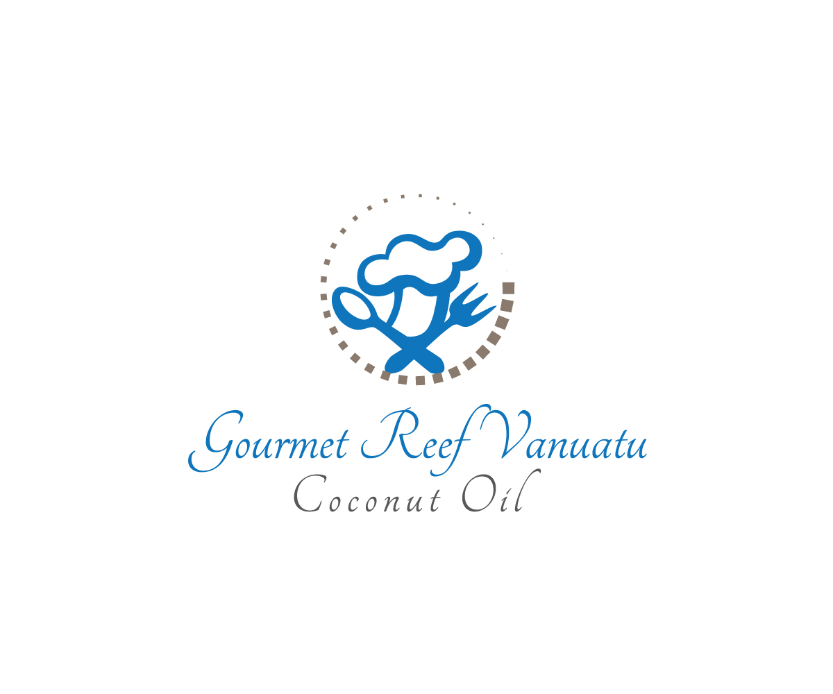 Logo Design by Top king  designer for this project | Design #15495336