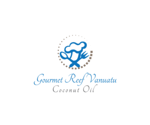 Logo Design by Top king  designer for this project | Design: #15495336