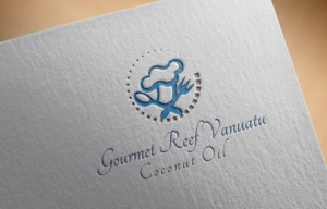 Logo Design by Top king  designer for this project | Design: #15495338