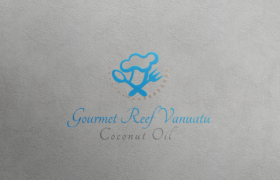 Logo Design by Top king  designer for this project | Design #15495339