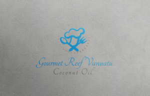 Logo Design by Top king  designer for this project | Design: #15495339