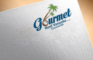 Logo Design by zebronicgraphic for this project | Design: #15483470