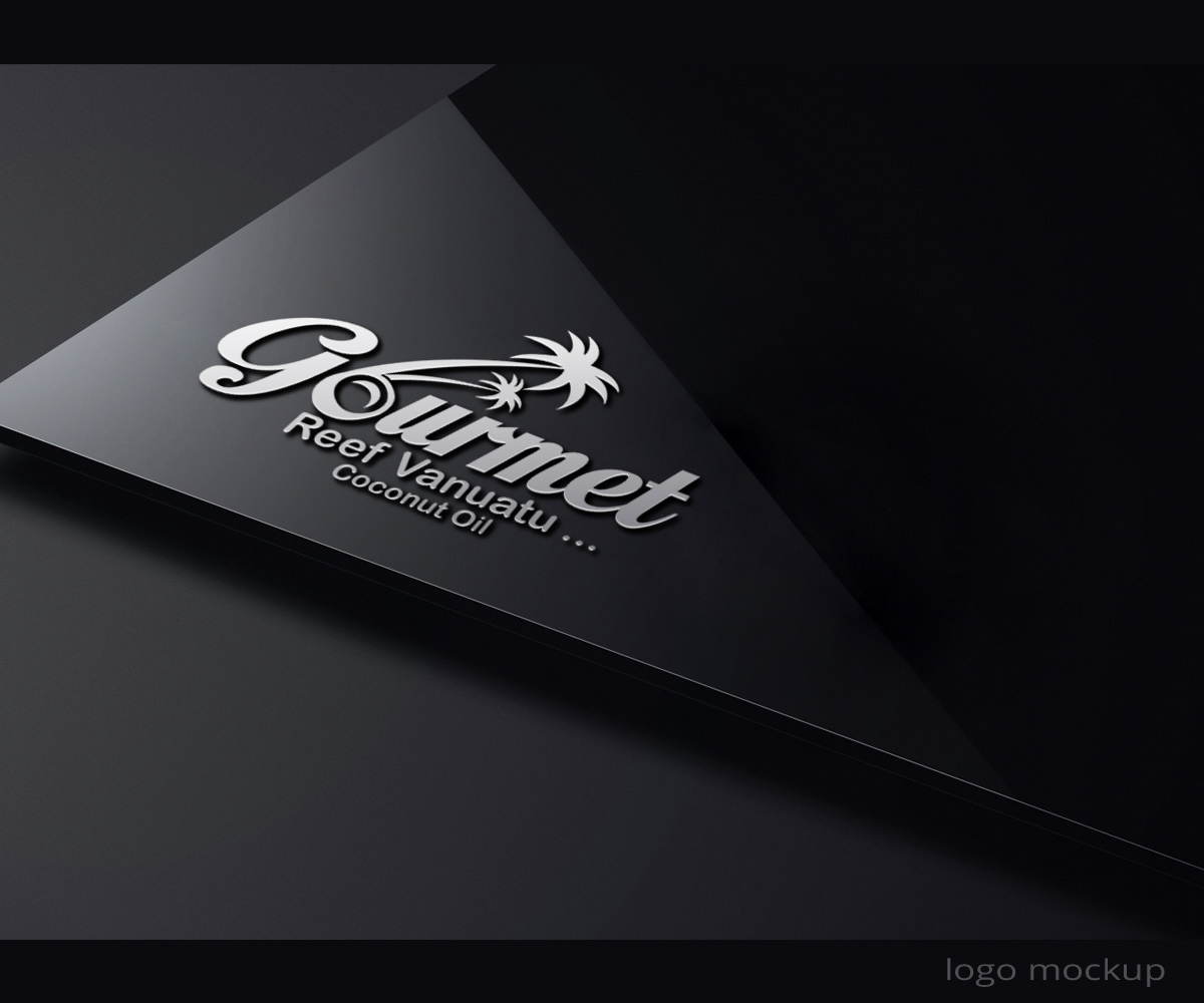 Design de Logo par zebronicgraphic pour ce projet | Design #15483472