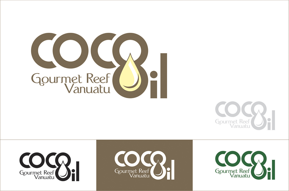 Logo Design by mgfrontado for this project | Design #15568415