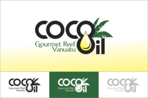 Logo Design by mgfrontado for this project | Design: #15568580
