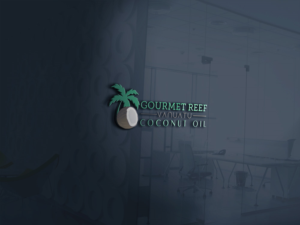 Logo Design by A S design @ for this project | Design: #15519010