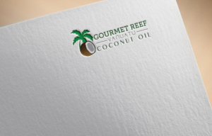 Logo Design by A S design @ for this project | Design: #15519012