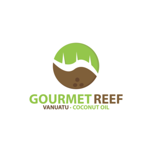 Logo Design by Benedek Molnar
