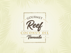 Logo Design by Javier 3