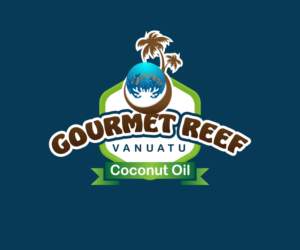 Logo Design by taufik_alrahman for this project | Design: #15485567
