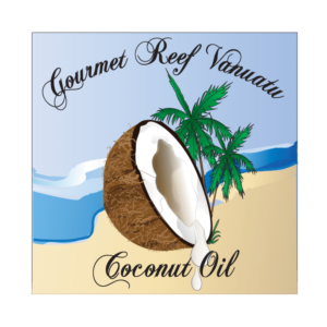 Logo Design by ktgrandy for this project | Design: #15501840