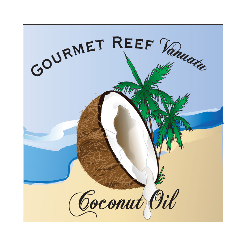 Logo Design by ktgrandy for this project | Design #15502064
