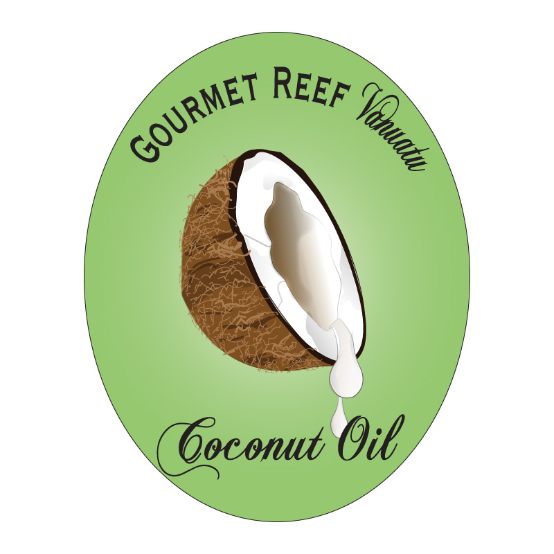 Logo Design by ktgrandy for this project | Design #15502471