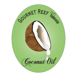 Logo Design by ktgrandy for this project | Design: #15502471