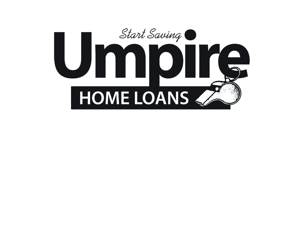 Design de Logo par Hot Rod pour ce projet | Design #15556140