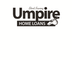 Logo Design by Hot Rod