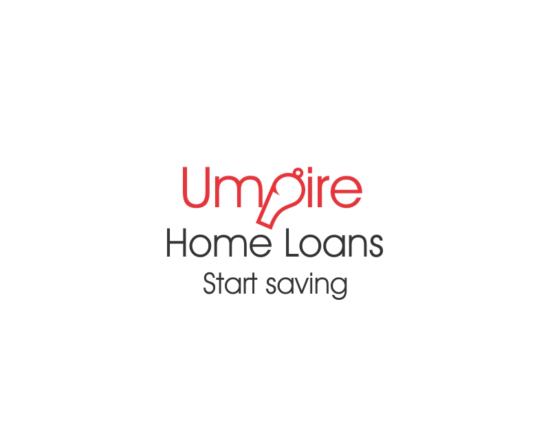 Logo Design by Savitra for this project | Design #15507754