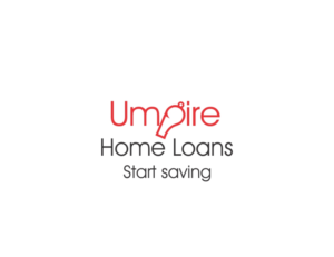 Logo Design by Savitra for this project | Design: #15507754