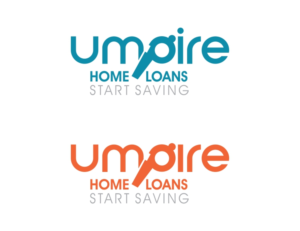 Logo Design by Savitra for this project | Design: #15508187