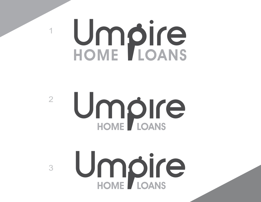 Logo Design by Savitra for this project | Design: #15592332