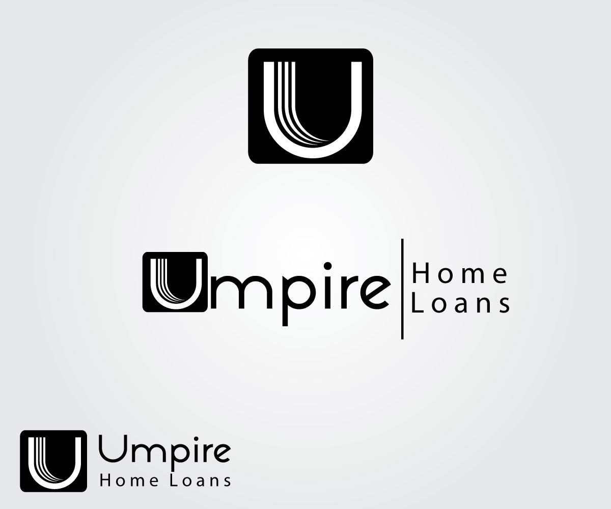 Logo Design by Aeidan for this project | Design #15509141