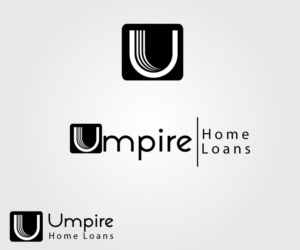 Logo Design by Aeidan for this project | Design: #15509141