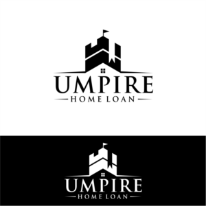 Logo Design by keith_designs