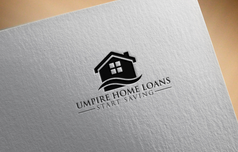 Logo Design by asman for this project | Design #15529481